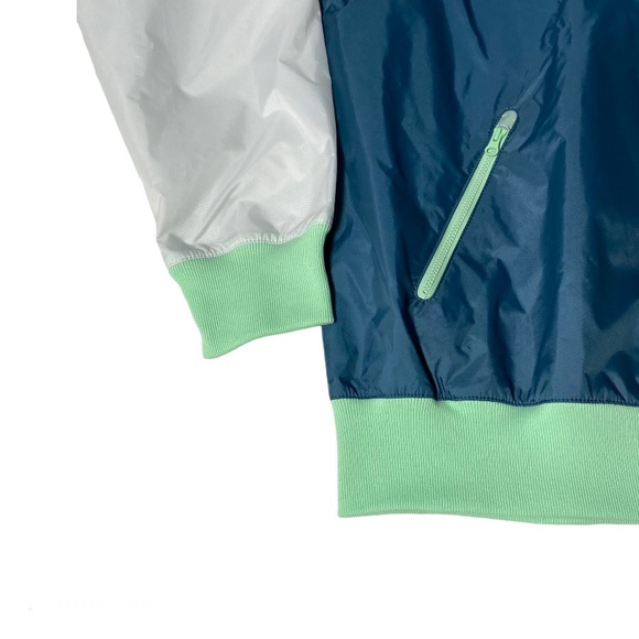 🚫Sold🚫🆕NWT Nike Windrunner SET Jacket and Pants - Picture 3 of 16